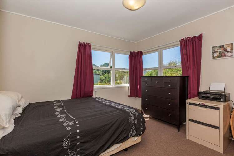 1/9 Duke Street Mt Roskill_6