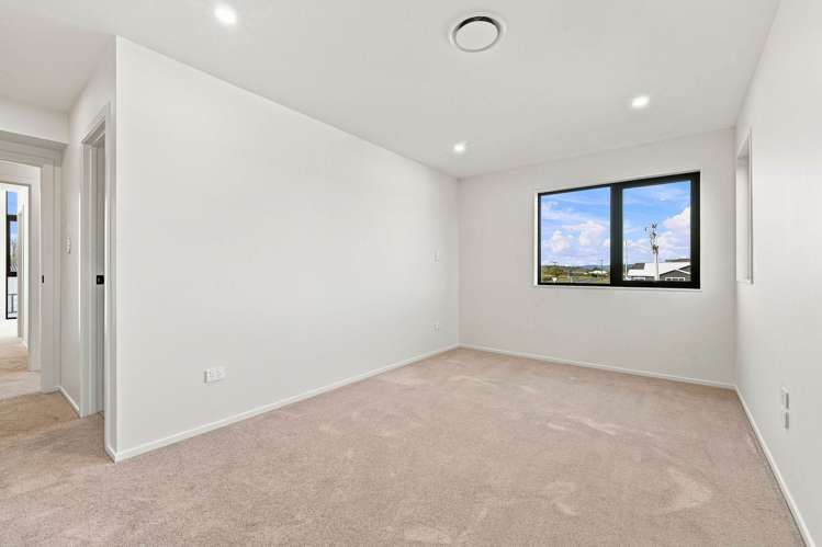 3 Paihere Street Huapai_32