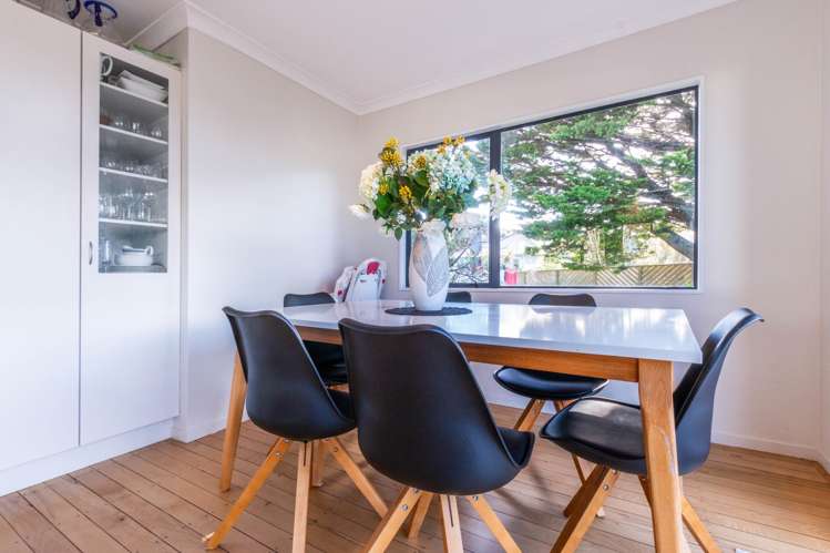 31 Dillon Street Waihi Beach_3