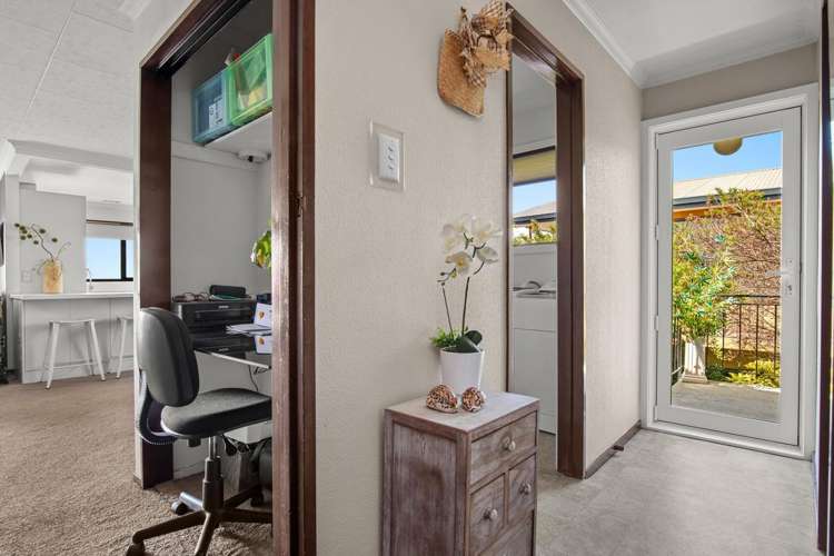 59 Kamaka Crescent Alexandra_7