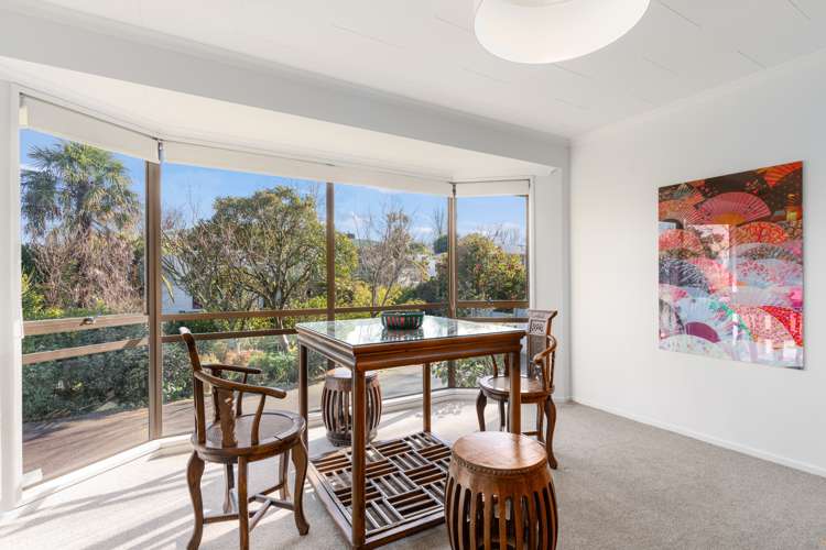 3 Phoenix Avenue Hokowhitu_10