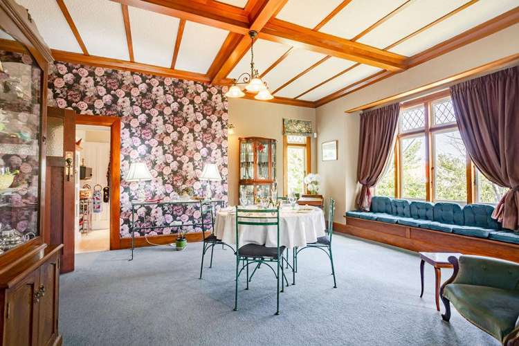 4 King Street Dannevirke_11