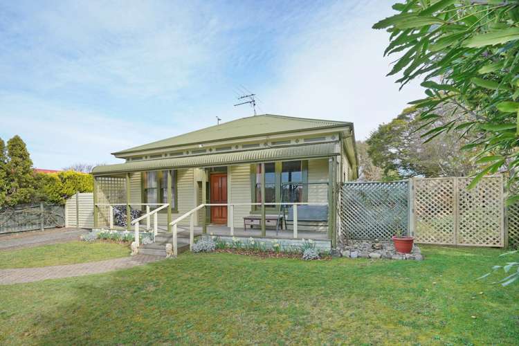 15 Edward Street Rangiora_18