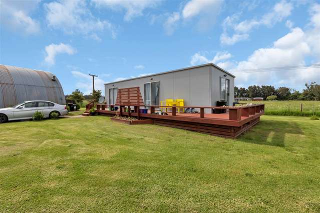 44 Rosythe Road Waipu_4