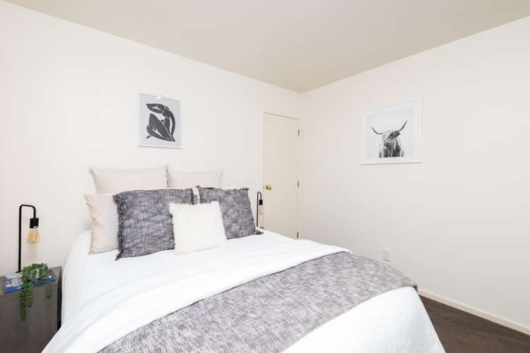 9a Swinford Crescent Johnsonville_19