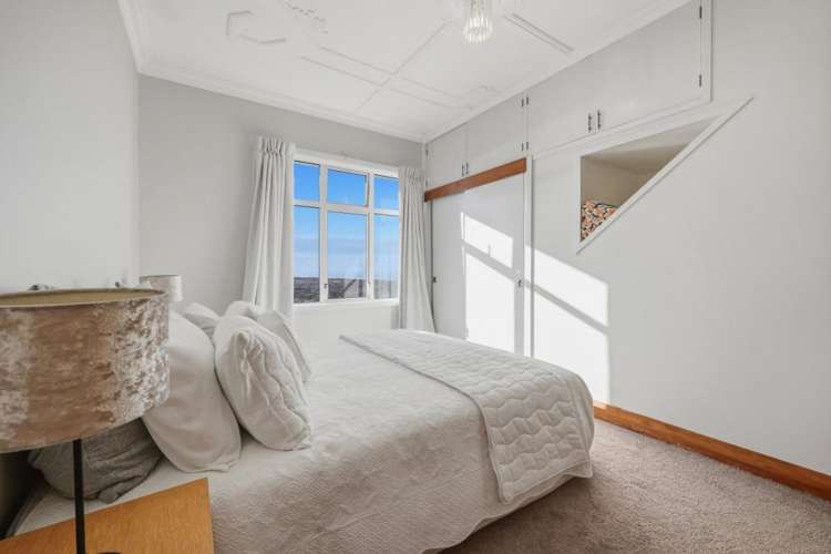 125 Forfar Street Clyde Hill_21