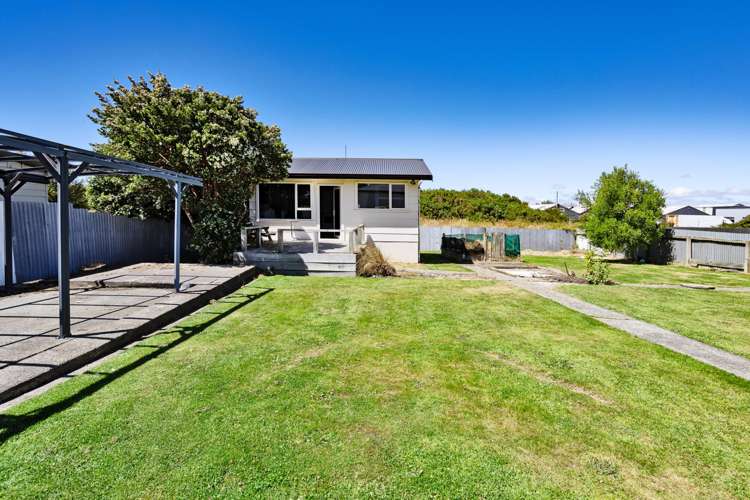 37 West Street Hawthorndale_29