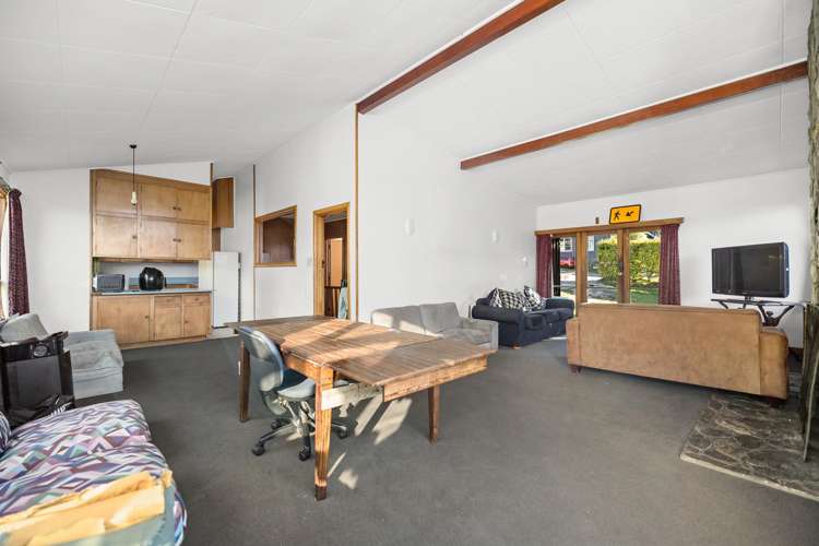 98 Thompson Street Queenstown_8