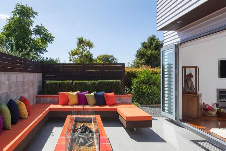 31a Lucerne Road Remuera_7
