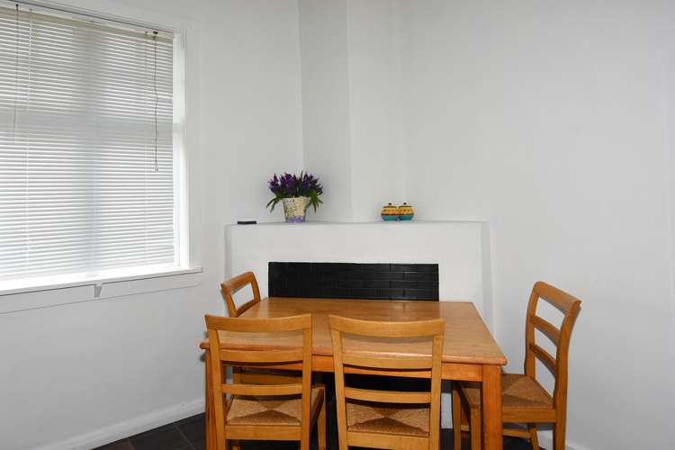 6 Malcolm Street Martinborough_5