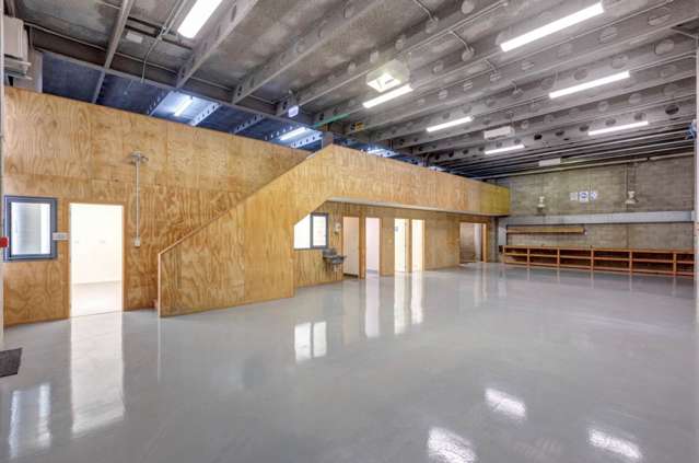 131 New North Road Eden Terrace_1