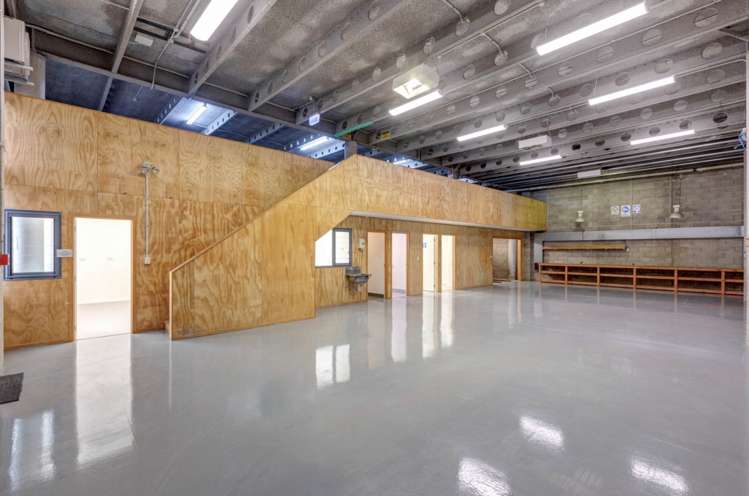 131 New North Road Eden Terrace_1