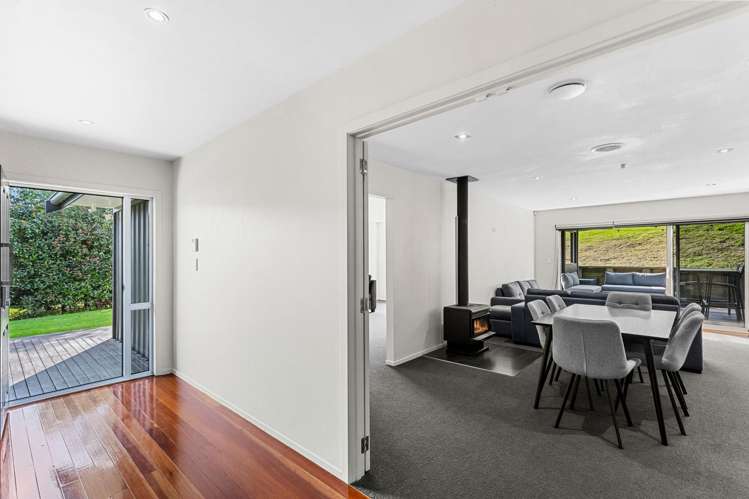 14 Gavinike Place Waimauku_30