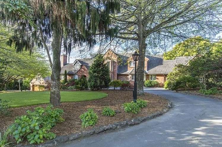 122 Macleans Road Bucklands Beach_17