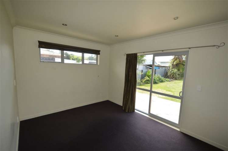 17 Cross Street Taumarunui_20