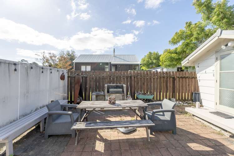 27 Pauanui Beach Road Pauanui_16