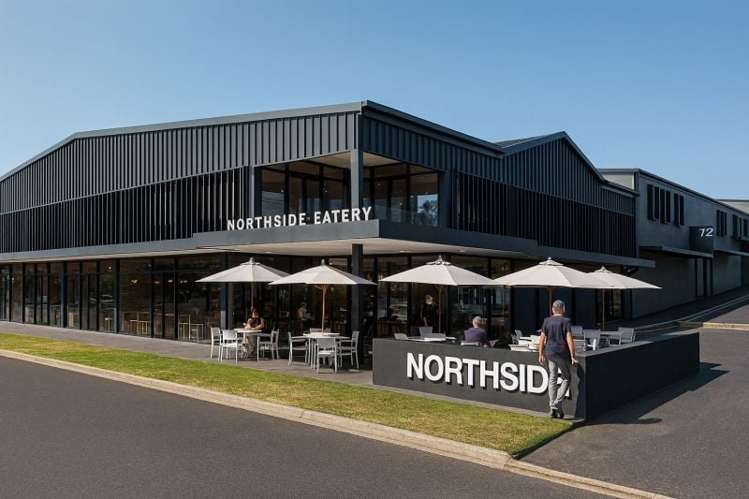 23 Northside Drive_0