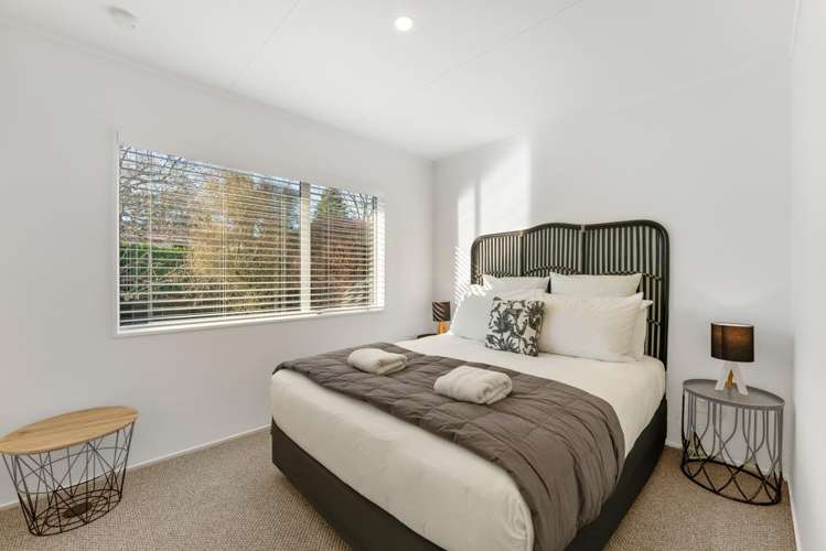 23 Grace Crescent 1140_13