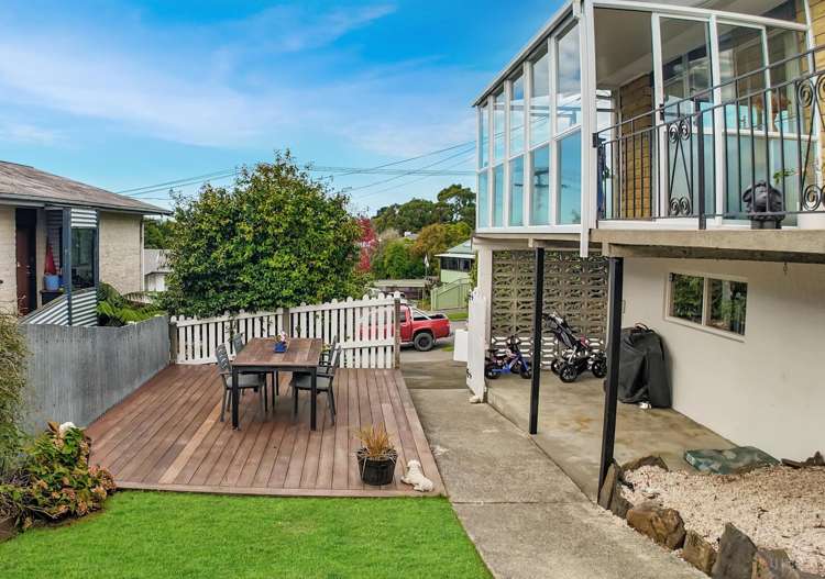 25 Balmoral Street Marchwiel_22