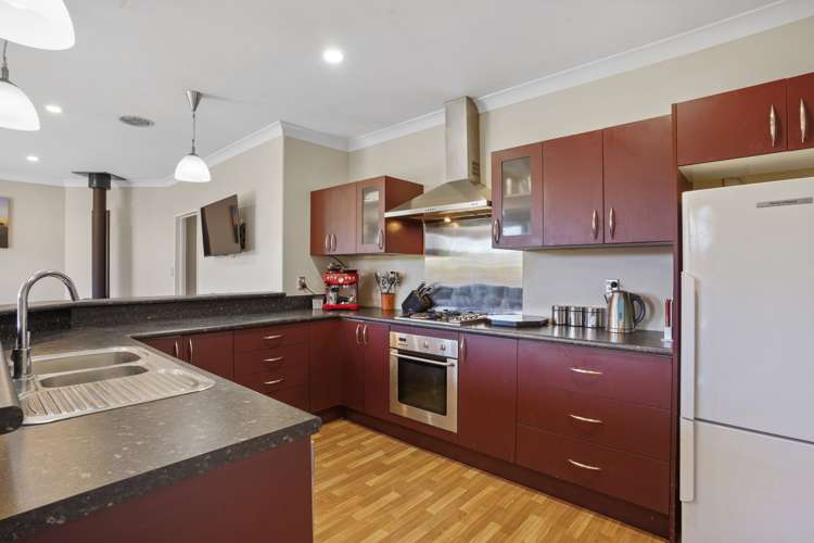 21 Rowse Street Rangiora_11