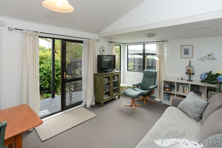 205a Pattison Road Akina_12