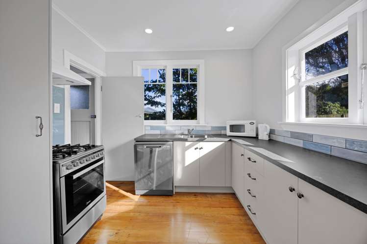 63 Gladstone Street Hawera_8