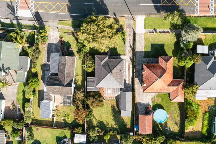 22 Keyte Street Kensington_17