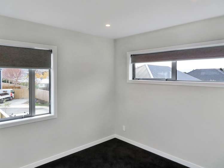 A/28 Freyberg Street 1371_5