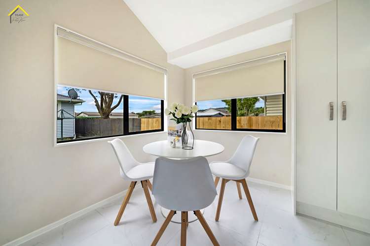 12 Mcentee Street Papakura_5