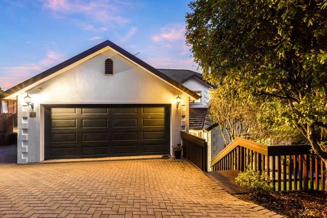 108a Valley Road Pukekohe_2