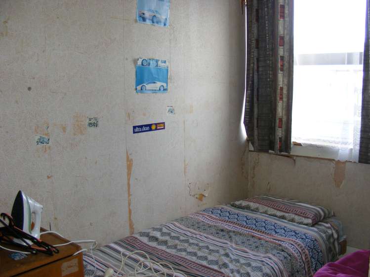 334 Taupo Road Taumarunui_5