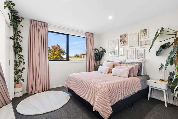 8 Courtney Street East Motueka_8