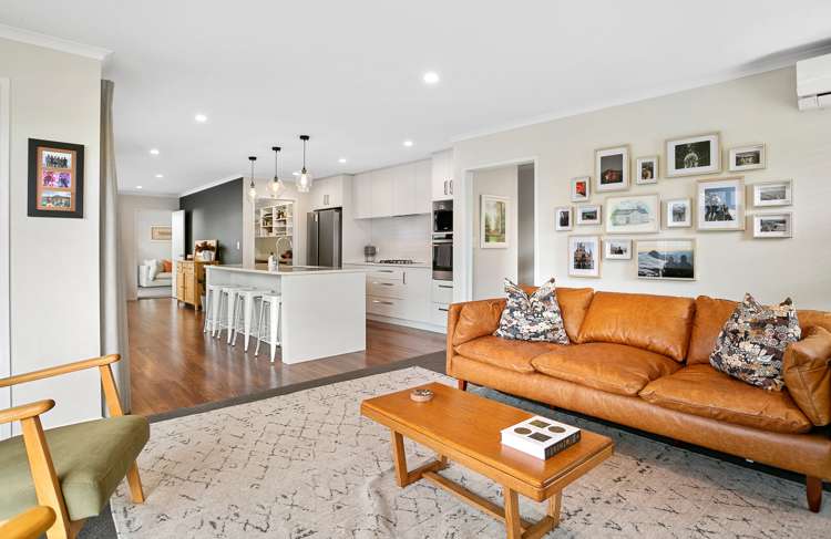 3 Richards Street Cambridge_5