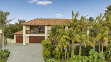 22 Tui Brae_4