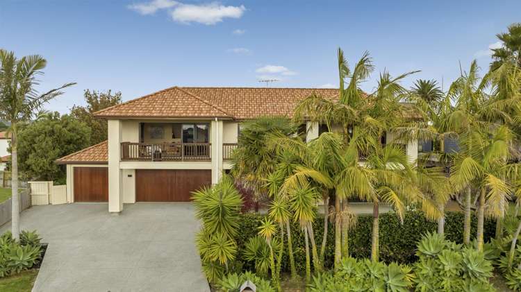 22 Tui Brae_3