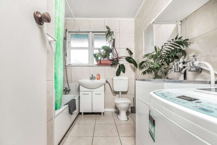 3/235 Marua Road Mount Wellington_8