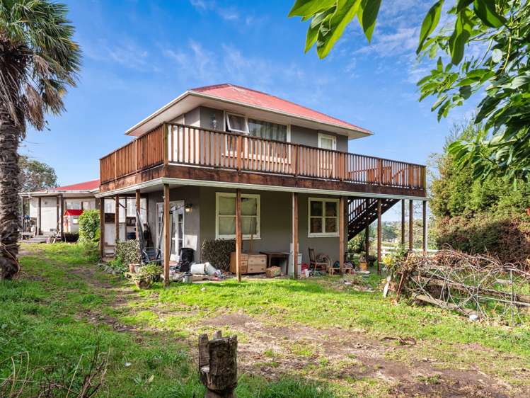 78 Turner Road Whakamarama_6