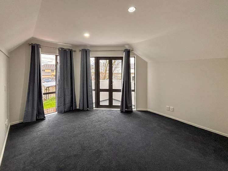 78d Brockworth Place Riccarton_6