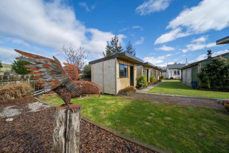 76 Turbine Drive Monowai_7