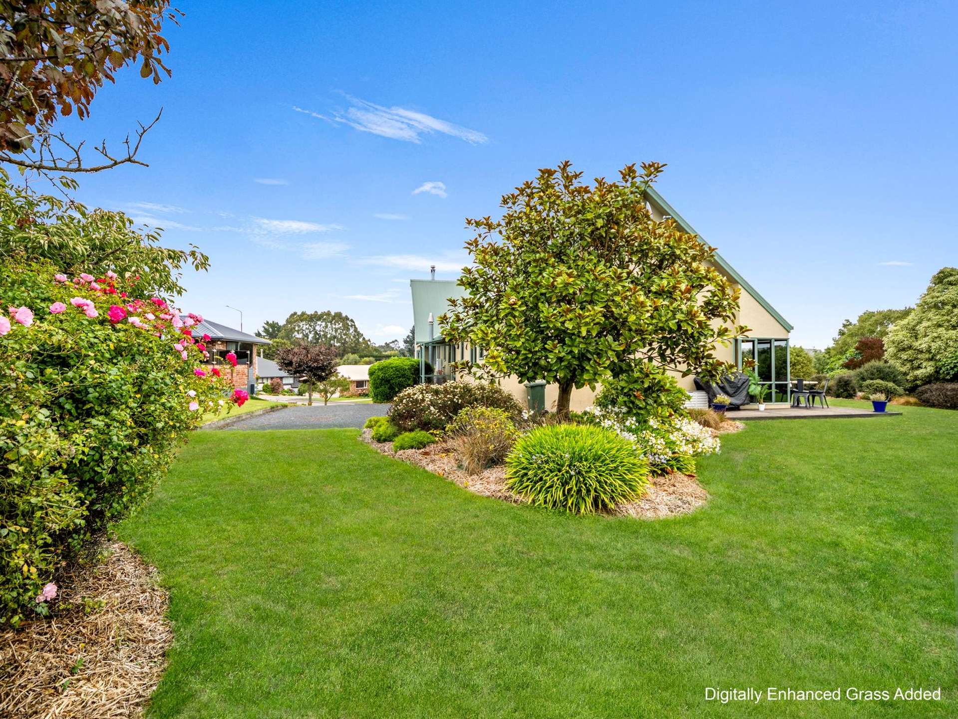 12 Grove Avenue Weston_0