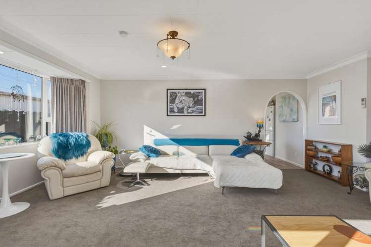 2B High Street_5