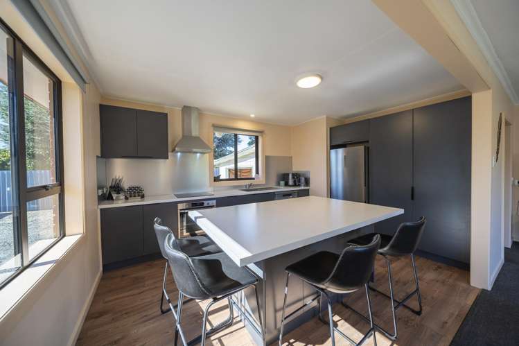 10 Eglinton Place Te Anau_1