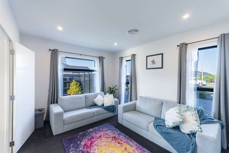 350 Halswell Junction Road Halswell_6