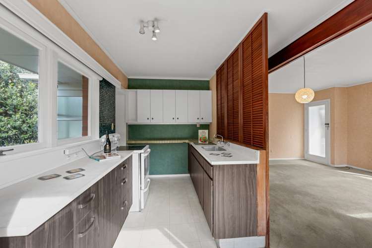 1/263 Lake Road Belmont_7