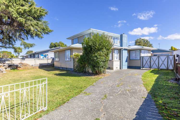 35 Mcgregor Avenue Pirimai_12
