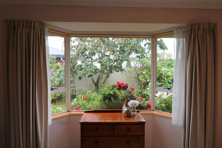 69b Clifton Street Windsor_11