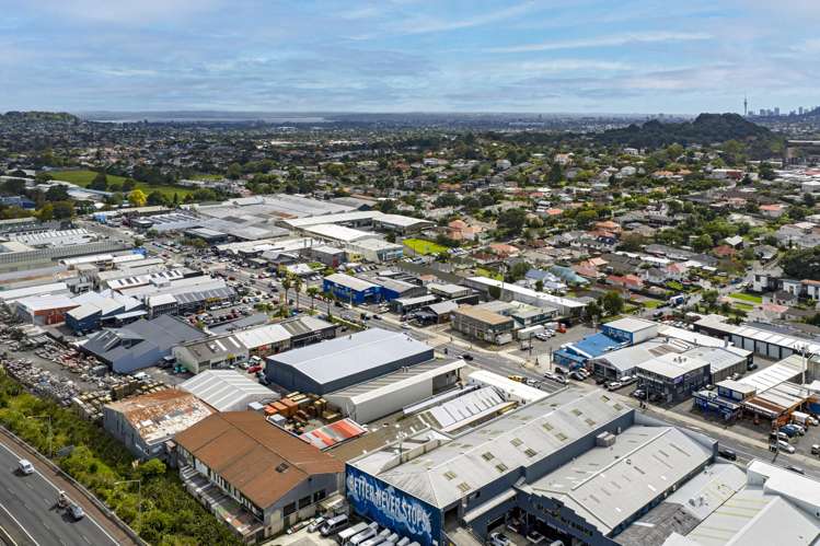 18 Carr Road Mt Roskill_3