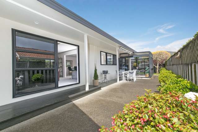 12 Williams Road Hobsonville_1