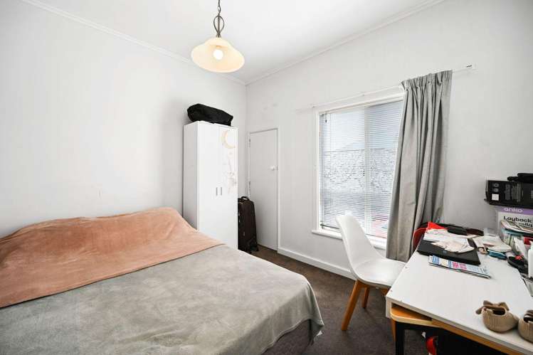 12C Little London Lane 10463_9