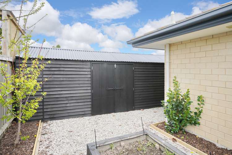 93b Lowes Road Rolleston_25